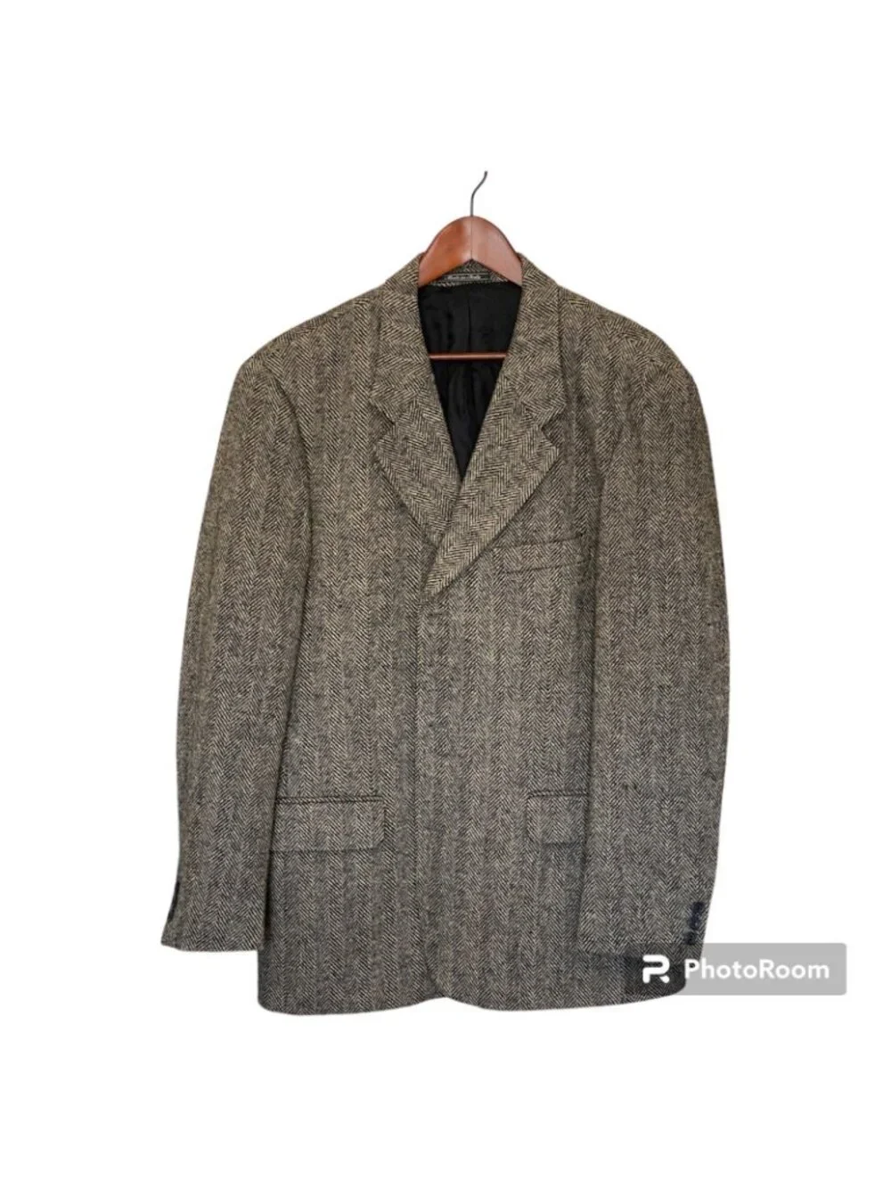 Banana Republic banana republic